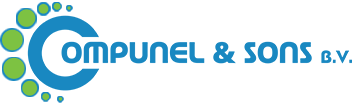 Compunel & Sons B.V.